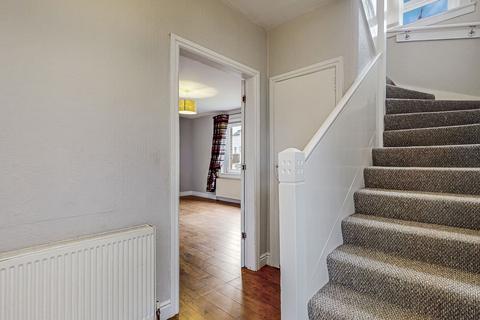 undefined, Cameron Drive, Strathaven ML10