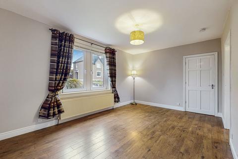 undefined, Cameron Drive, Strathaven ML10