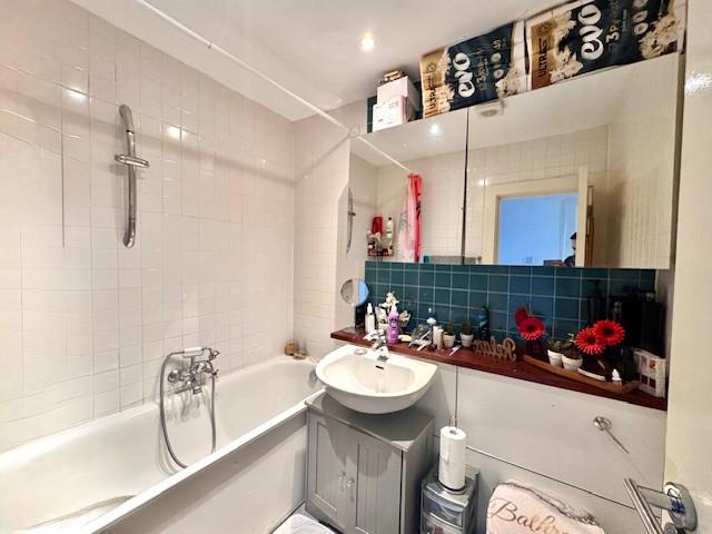 Bathoom