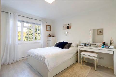 5 bedroom detached house for sale, Old Frensham Road, Lower Bourne, Farnham, Surrey, GU10