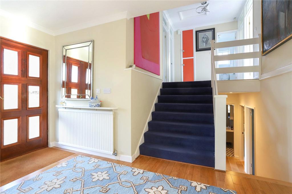 Picture No. 12