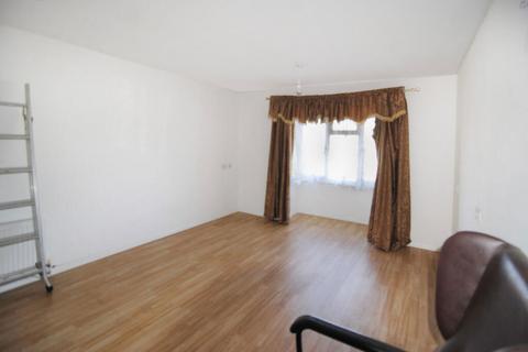 1 bedroom apartment for sale, 61-63 Sunny Bank, South Norwood, London, ., SE25 4TZ