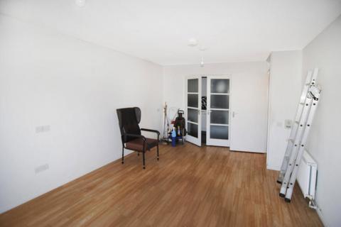 1 bedroom apartment for sale, 61-63 Sunny Bank, South Norwood, London, ., SE25 4TZ