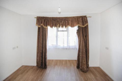 1 bedroom apartment for sale, 61-63 Sunny Bank, South Norwood, London, ., SE25 4TZ