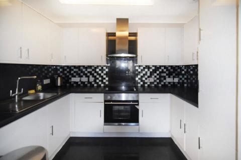1 bedroom apartment for sale, 61-63 Sunny Bank, South Norwood, London, ., SE25 4TZ
