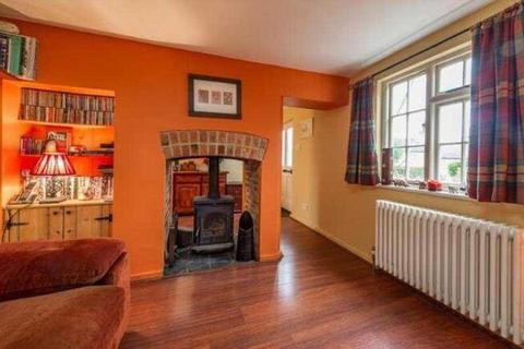 undefined, Bladon,  Woodstock,  OX20