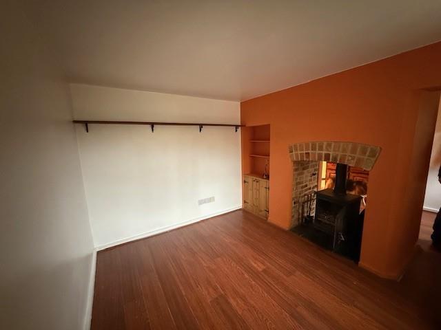 Internal