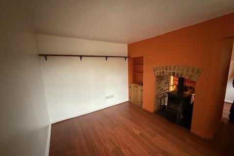 undefined, Bladon,  Woodstock,  OX20