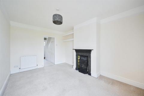 undefined, Church Road, Epsom