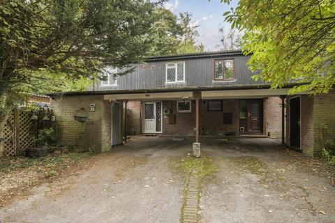 Newbury,  Berkshire,  RG19