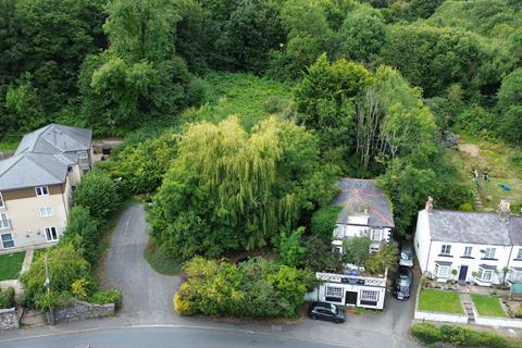 undefined, Talacre Arms Public House, New Road, Holywell CH8 7LS