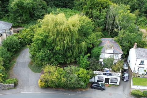 undefined, Talacre Arms Public House, New Road, Holywell CH8 7LS
