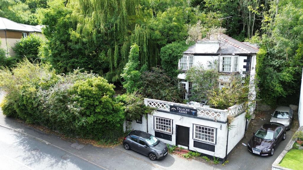 DJI 0795 T202509020913.jpg