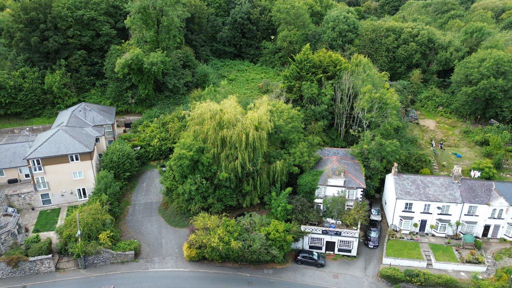 DJI 0786 T202509020913.jpg