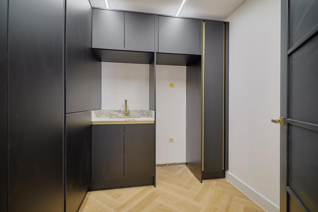 Ty Uchel - Web (10 of 38).jpg