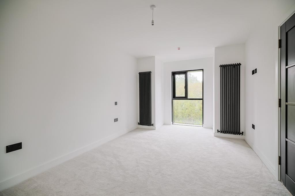 Ty Uchel - Web (19 of 38).jpg