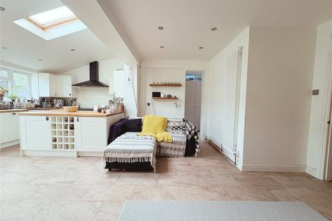 4 bedroom semi-detached house for sale, Sandbanks Road, Lower Parkstone, Poole, Dorset, BH14
