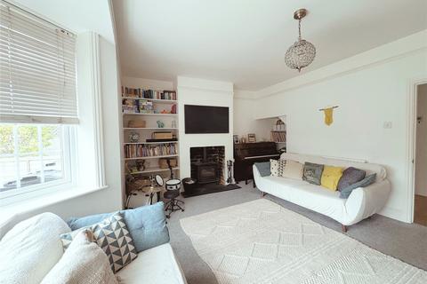 4 bedroom semi-detached house for sale, Sandbanks Road, Lower Parkstone, Poole, Dorset, BH14