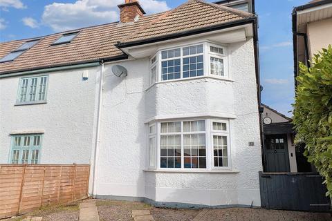 4 bedroom semi-detached house for sale, Sandbanks Road, Lower Parkstone, Poole, Dorset, BH14