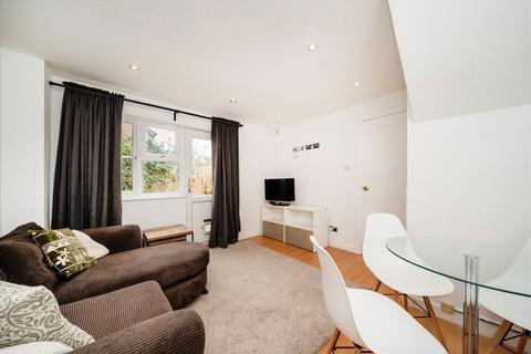 undefined, Balfour Road, London W13
