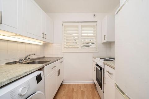 undefined, Balfour Road, London W13