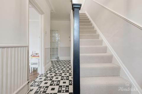 3 bedroom semi-detached house for sale, High Street, Southend-on-sea, SS3 0