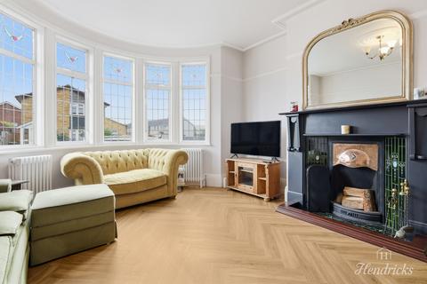 3 bedroom semi-detached house for sale, High Street, Southend-on-sea, SS3 0