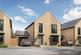 The Huxford - Plot 49 at Artillery Mews, Artillery Mews, Campfield Road SS3