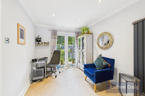 4 bedroom detached house for sale, Manston Close, Moorside, Sunderland