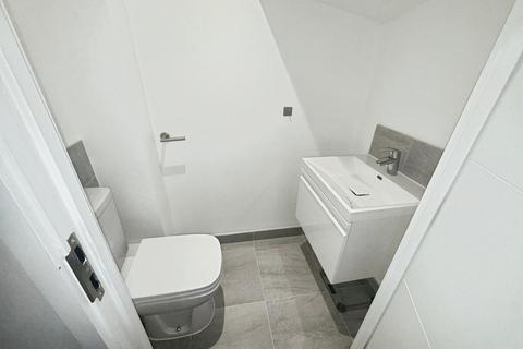 undefined, 9 Derngate, Town Centre, Northampton, NN1