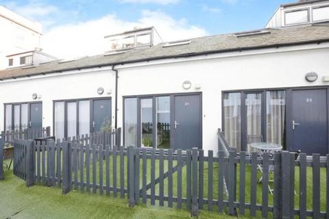 undefined, 9 Derngate, Town Centre, Northampton, NN1