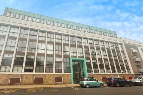 undefined, 9 Derngate, Town Centre, Northampton, NN1
