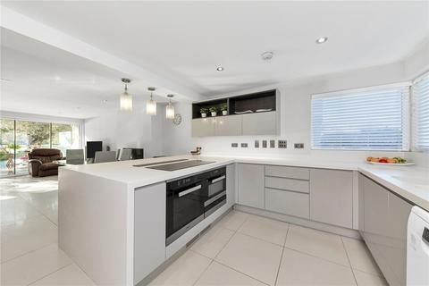 5 bedroom detached house for sale, Water Street, Cambridge, Cambridgeshire