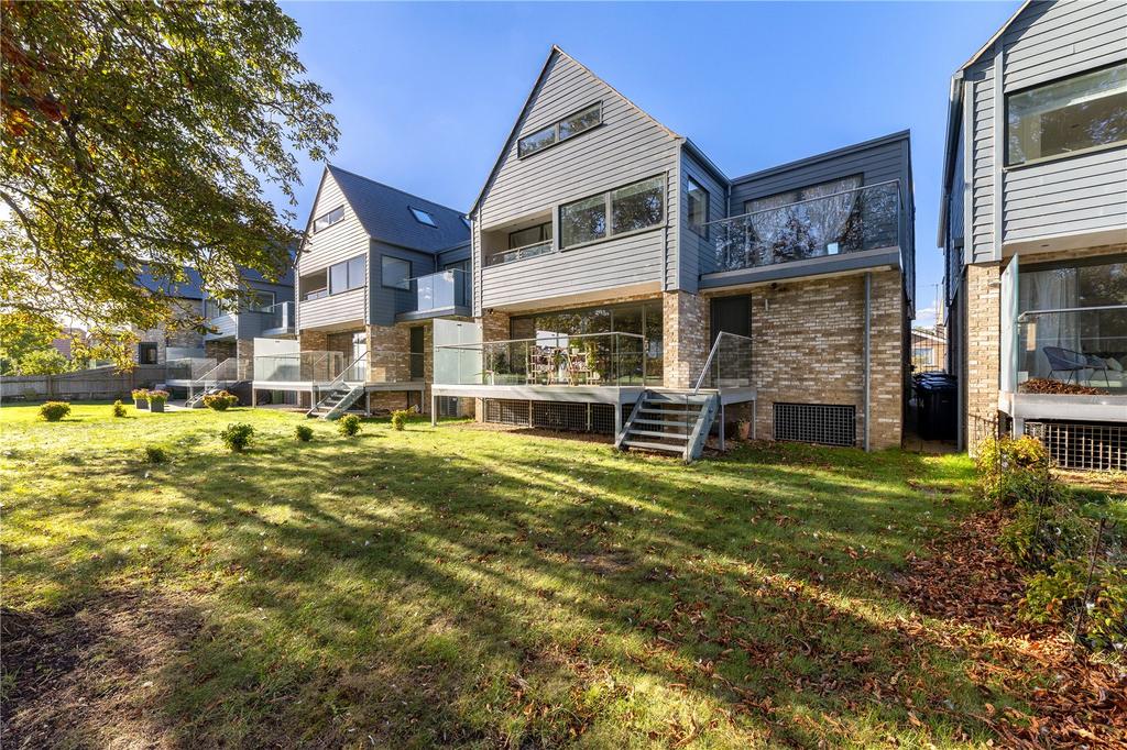 Picture No. 09