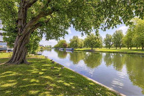 5 bedroom detached house for sale, Water Street, Cambridge, Cambridgeshire