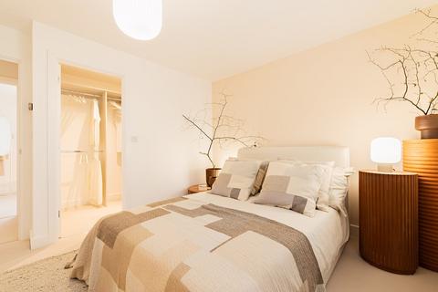 undefined, Everton Road, Hordle, Lymington, SO41