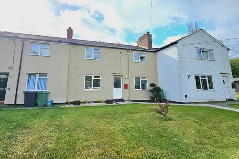 undefined, Sages End Road, Helions Bumpstead, Near Haverhill, CB9