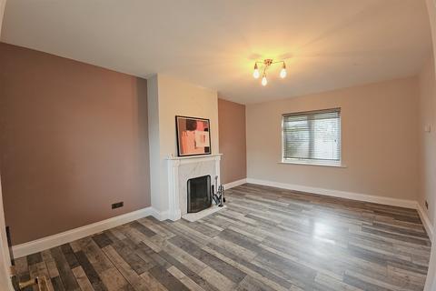 undefined, Sages End Road, Helions Bumpstead, Near Haverhill, CB9