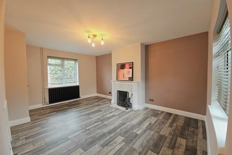 undefined, Sages End Road, Helions Bumpstead, Near Haverhill, CB9