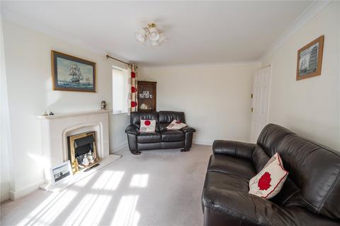 undefined, Seaford Road, Cleethorpes, Lincolnshire, DN35