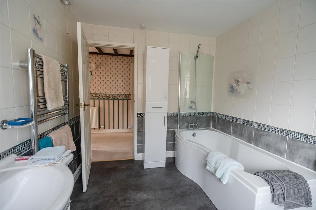 Bathroom (2)