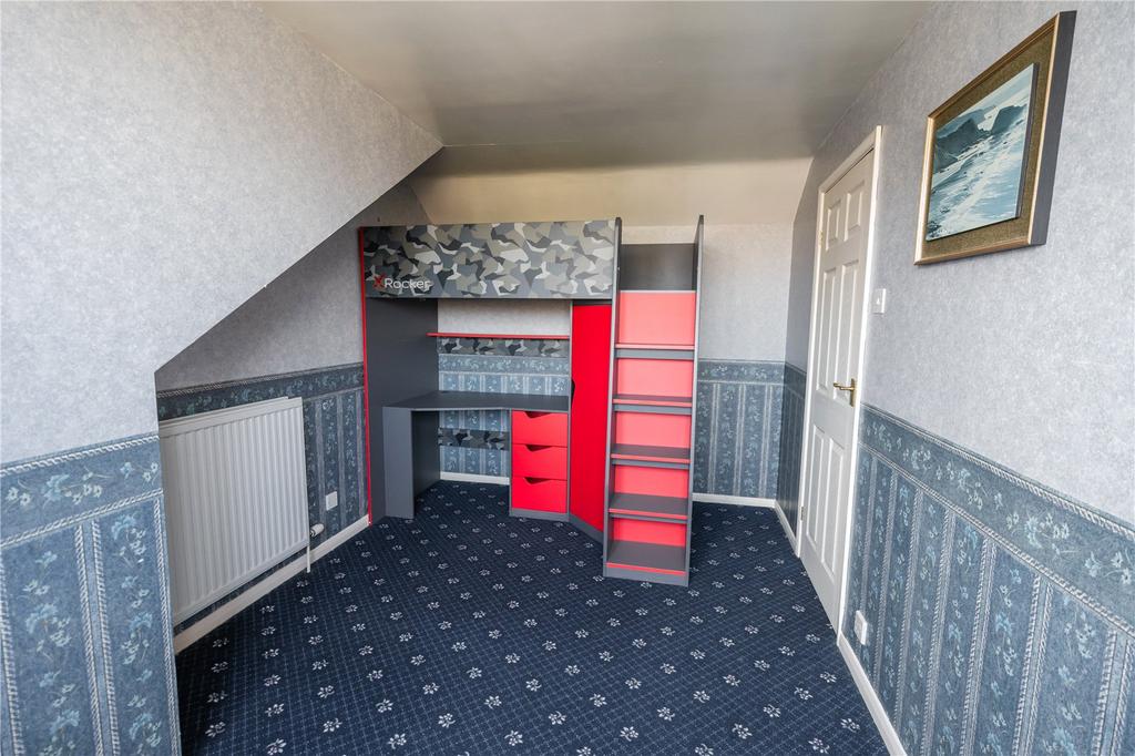 Bedroom 3 (2)