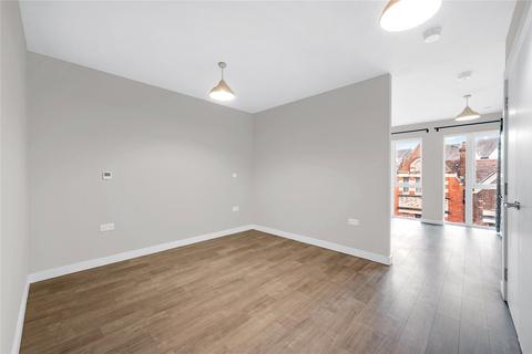 undefined, Hawkins House, Bond Street, Ealing, W5