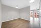 Additional image 3 of Hawkins House, Bond Street, Ealing, W5