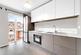 Additional image 4 of Hawkins House, Bond Street, Ealing, W5