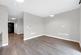 Additional image 5 of Hawkins House, Bond Street, Ealing, W5