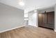Additional image 6 of Hawkins House, Bond Street, Ealing, W5