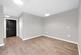 Additional image 7 of Hawkins House, Bond Street, Ealing, W5