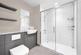 Additional image 8 of Hawkins House, Bond Street, Ealing, W5