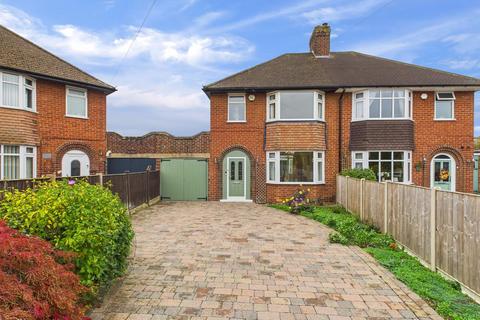 undefined, Trevor Road, Hucclecote, Gloucester